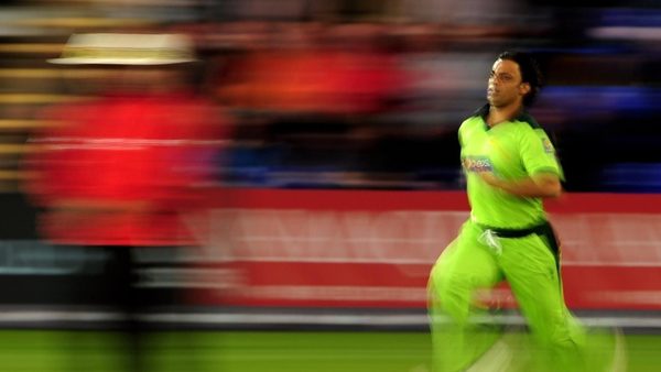 the-express-deliveries-quiz-who-was-the-batter-when-shoaib-akhtar-officially-breached-the-100mph-barrier-at-the-2003-world-cup.Click to read full article.
