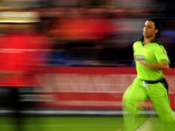 the-express-deliveries-quiz-who-was-the-batter-when-shoaib-akhtar-officially-breached-the-100mph-barrier-at-the-2003-world-cup.Click to read full article.