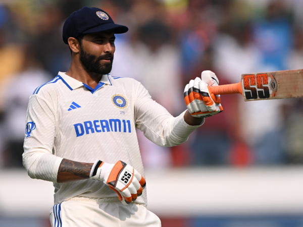 the-many-avatars-of-ravindra-jadeja-make-india-nigh-unbeatable-at-home.Click to read full article.