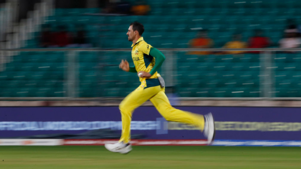 mitchell-starc-new-ball-king-australia-world-cup-preview-cwc23-cwc-2023.Click to read full article.