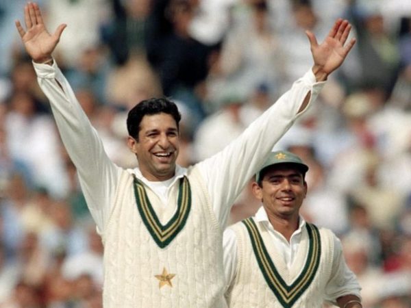 how-a-regal-wasim-akram-became-a-childhood-hero.Click to read full article.