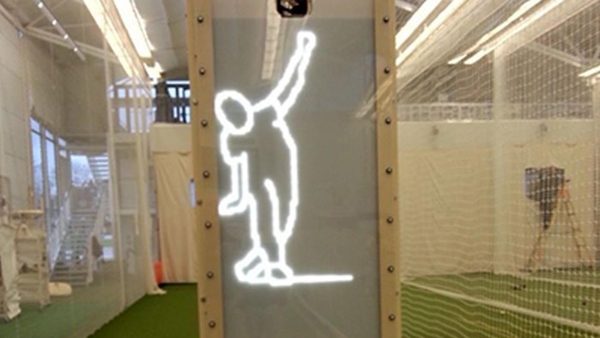 bowling-machines-facing-crickets-finest-bola.Click to read full article.