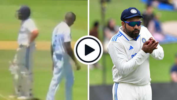 watch-hes-the-only-bowler-they-have-stump-mic-picks-up-rohit-sharma-jab-at-south-africa-bowling-attack.Click to read full article.