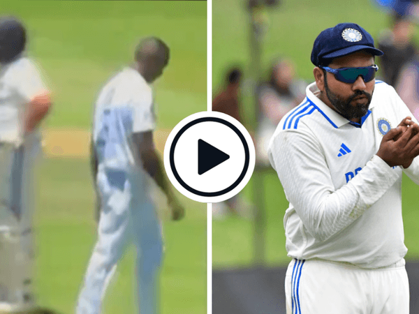 watch-hes-the-only-bowler-they-have-stump-mic-picks-up-rohit-sharma-jab-at-south-africa-bowling-attack.Click to read full article.