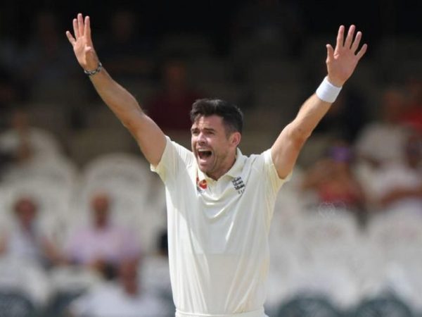 anderson-1-0-coronavirus-jimmys-new-workout-video-is-social-distancing-done-right.Click to read full article.