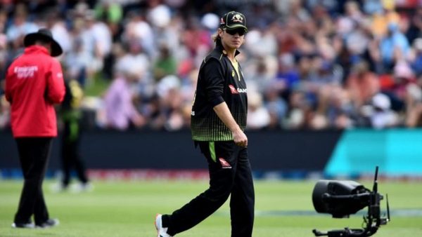 quiz-every-australian-spinner-to-take-a-t20i-wicket.Click to read full article.