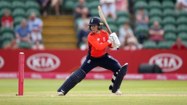 how-to-open-in-t20-with-tammy-beaumont.Click to read full article.
