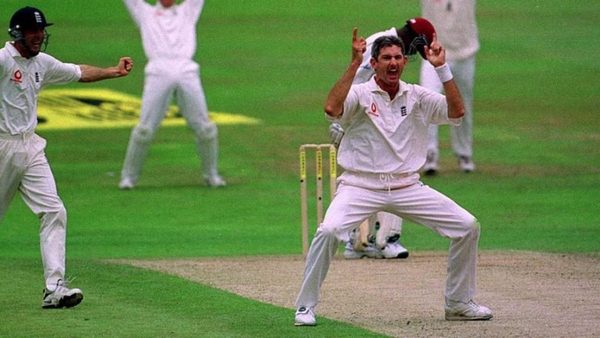 when-caddick-won-it-with-a-magic-four-wicket-over-at-headingley.Click to read full article.