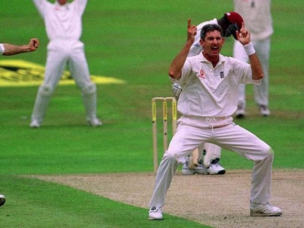 when-caddick-won-it-with-a-magic-four-wicket-over-at-headingley.Click to read full article.
