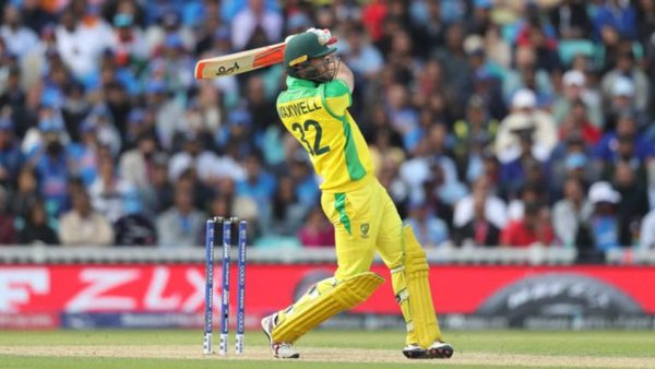 glenn-maxwell-australia-south-africa.Click to read full article.