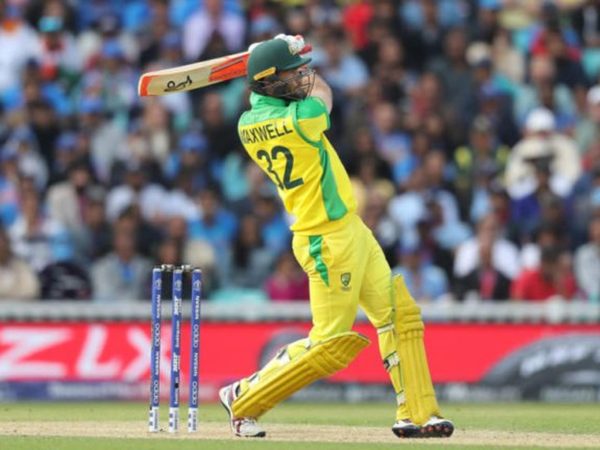 glenn-maxwell-australia-south-africa.Click to read full article.