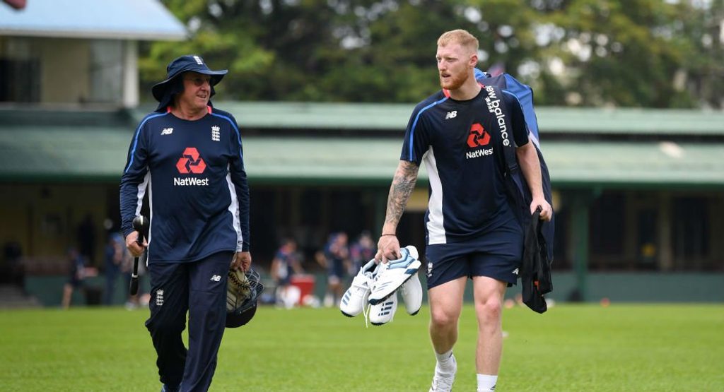 Ben Stokes & Alex Hales free to continue England careers after CDC hearing