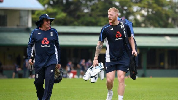 stokes-and-hales-england-bans.Click to read full article.