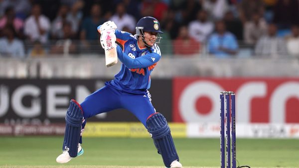 is-smriti-mandhana-currently-the-best-all-format-batter-in-womens-cricket.Click to read full article.