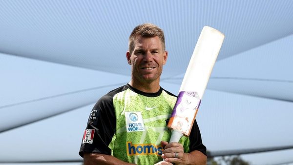 david-warner-handed-new-captaincy-role-days-after-lifetime-leadership-ban-overturn.Click to read full article.