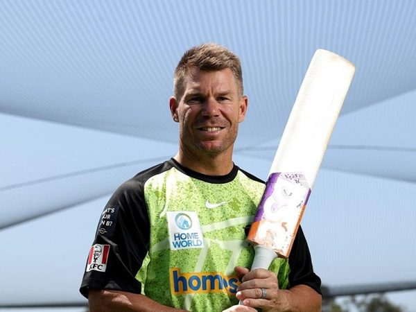 david-warner-handed-new-captaincy-role-days-after-lifetime-leadership-ban-overturn.Click to read full article.
