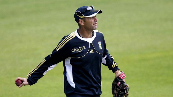 australia-will-ready-compete-world-cup-gary-kirsten.Click to read full article.