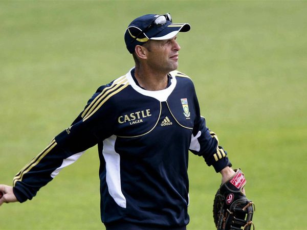 australia-will-ready-compete-world-cup-gary-kirsten.Click to read full article.