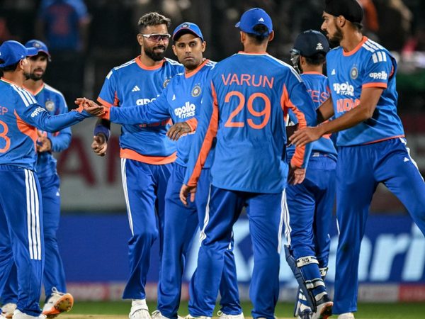 india-vs-new-zealand-t20is-full-schedule-squads-timings-venue-and-tickets.Click to read full article.