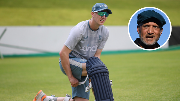 mark-butcher-england-ben-foakes-jonny-bairstow-harry-brook-ashes.Click to read full article.