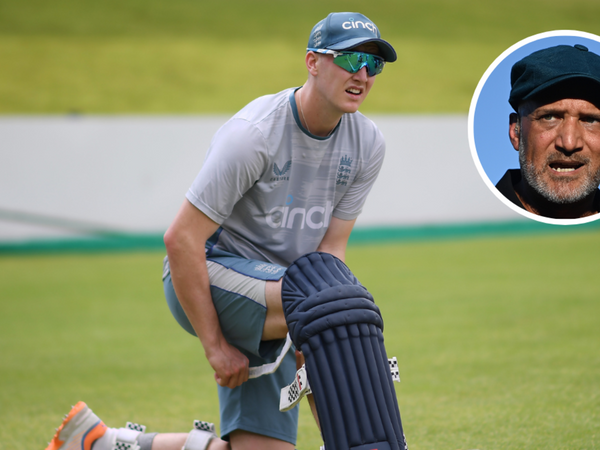 mark-butcher-england-ben-foakes-jonny-bairstow-harry-brook-ashes.Click to read full article.