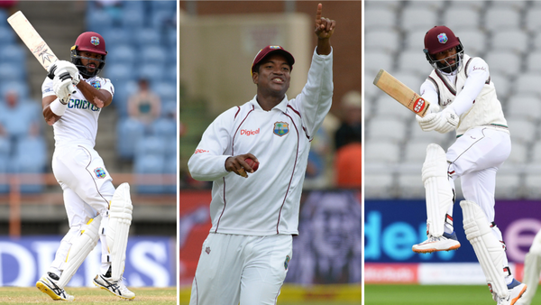 brathwaite-botherers-every-test-opener-west-indies-tried-between-gayle-chanderpaul-ranked.Click to read full article.