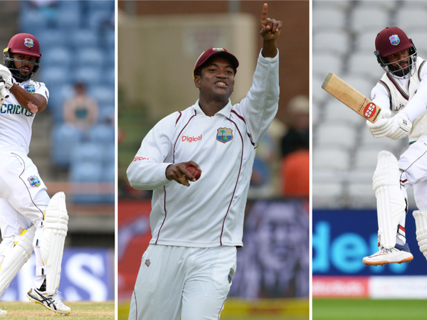 brathwaite-botherers-every-test-opener-west-indies-tried-between-gayle-chanderpaul-ranked.Click to read full article.