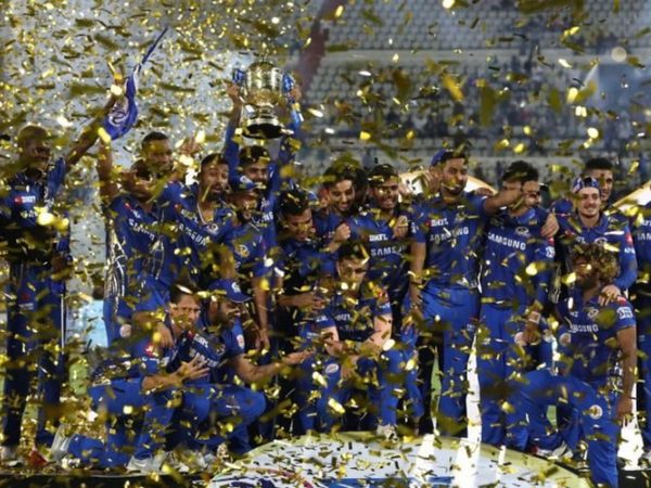ipl-tv-rights-uk-sky-sports-to-show-every-2020-ipl-game-live.Click to read full article.
