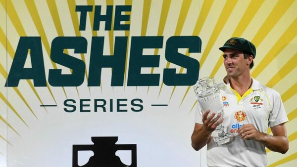 ashes-2023-where-to-watch-in-australia-tv-channels-online-live-streaming-australia-eng-vs-aus.Click to read full article.