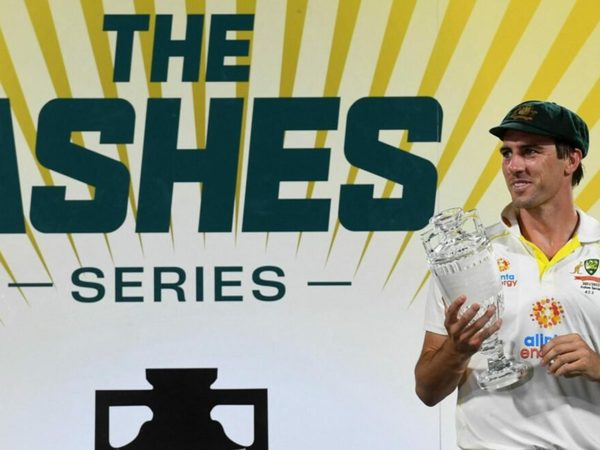 ashes-2023-where-to-watch-in-australia-tv-channels-online-live-streaming-australia-eng-vs-aus.Click to read full article.