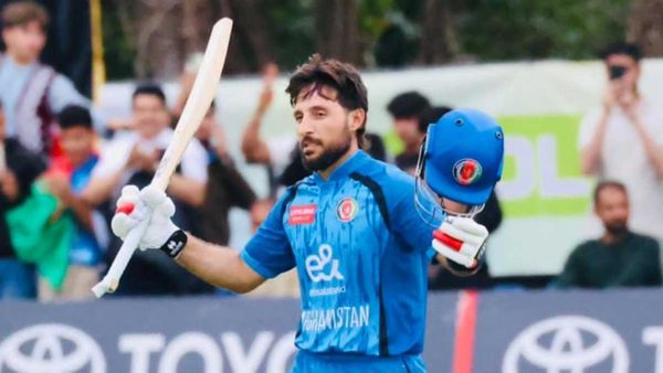 latest-icc-mens-odi-team-rankings-updated-table-after-afghanistans-4-0-triumph-over-ireland.Click to read full article.
