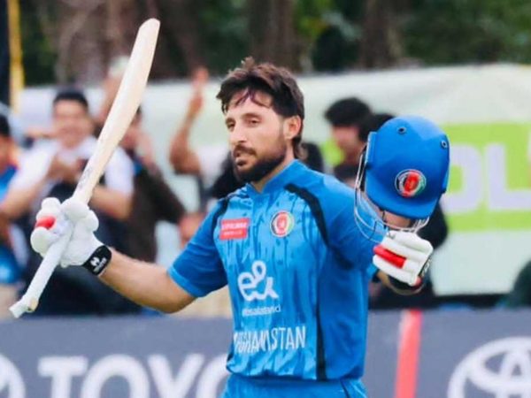 latest-icc-mens-odi-team-rankings-updated-table-after-afghanistans-4-0-triumph-over-ireland.Click to read full article.