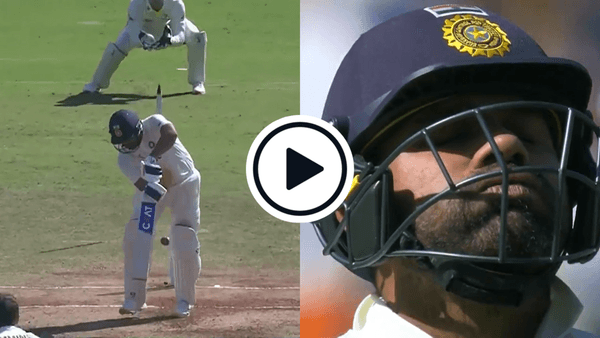 watch-pat-cummins-cleans-up-centurion-rohit-sharma-with-nipping-new-ball-beauty.Click to read full article.