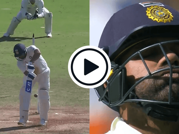watch-pat-cummins-cleans-up-centurion-rohit-sharma-with-nipping-new-ball-beauty.Click to read full article.