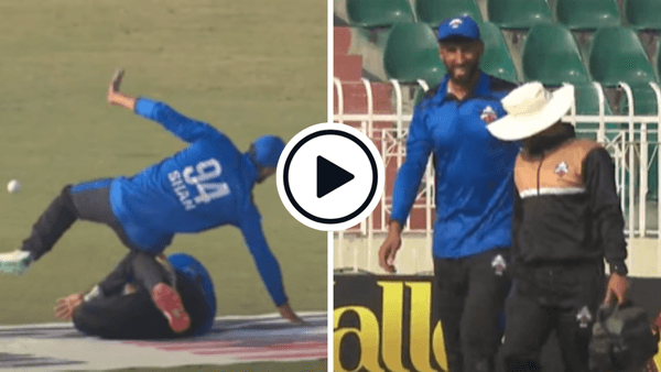 watch-sarfaraz-ahmed-and-new-test-captain-shan-masood-collide-going-for-catch-in-pakistan-cup-semi-final.Click to read full article.