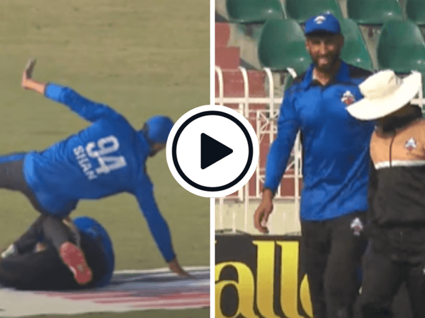watch-sarfaraz-ahmed-and-new-test-captain-shan-masood-collide-going-for-catch-in-pakistan-cup-semi-final.Click to read full article.