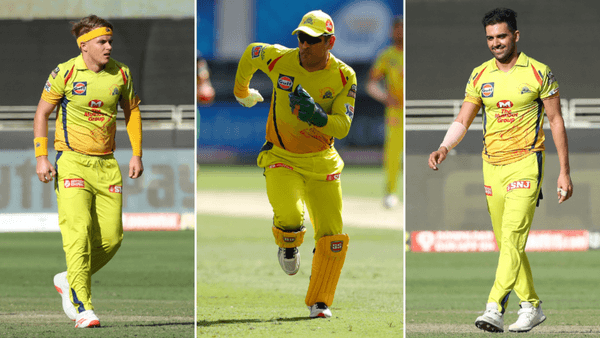 wisden-india-readers-pick-one-player-that-csk-should-retain-ahead-of-next-ipl-auction.Click to read full article.