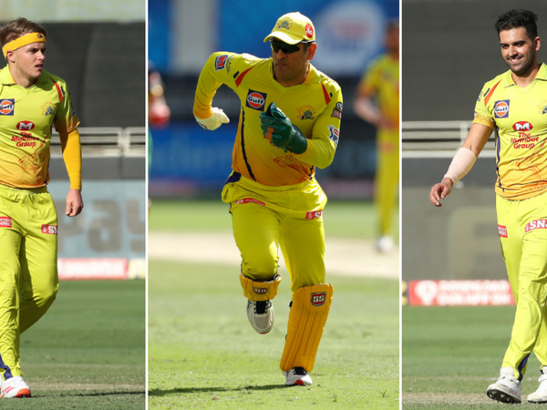 wisden-india-readers-pick-one-player-that-csk-should-retain-ahead-of-next-ipl-auction.Click to read full article.