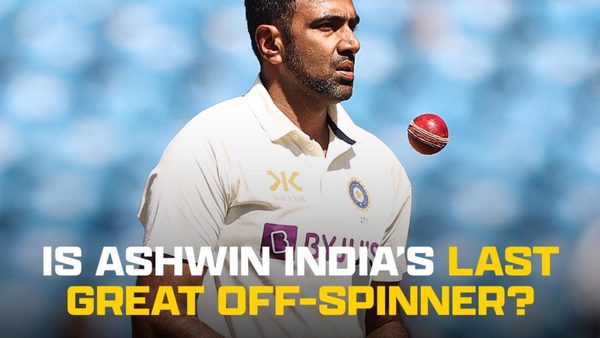 is-ravichandran-ashwin-indias-last-great-off-spinner.Click to read full article.