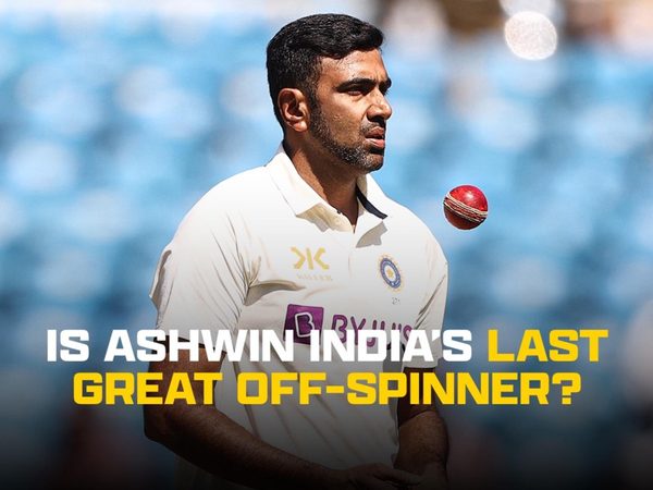 is-ravichandran-ashwin-indias-last-great-off-spinner.Click to read full article.