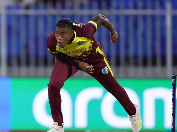 west-indies-women-announce-squad-for-england-white-ball-tour-wpl-breakout-star-misses-out.Click to read full article.