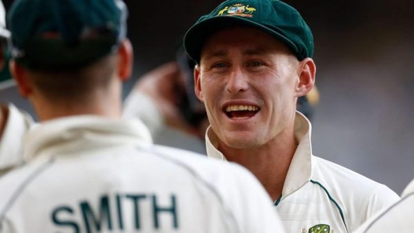 wisden-cricket-monthlys-test-team-of-the-year.Click to read full article.