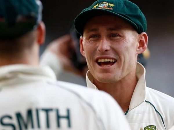 wisden-cricket-monthlys-test-team-of-the-year.Click to read full article.