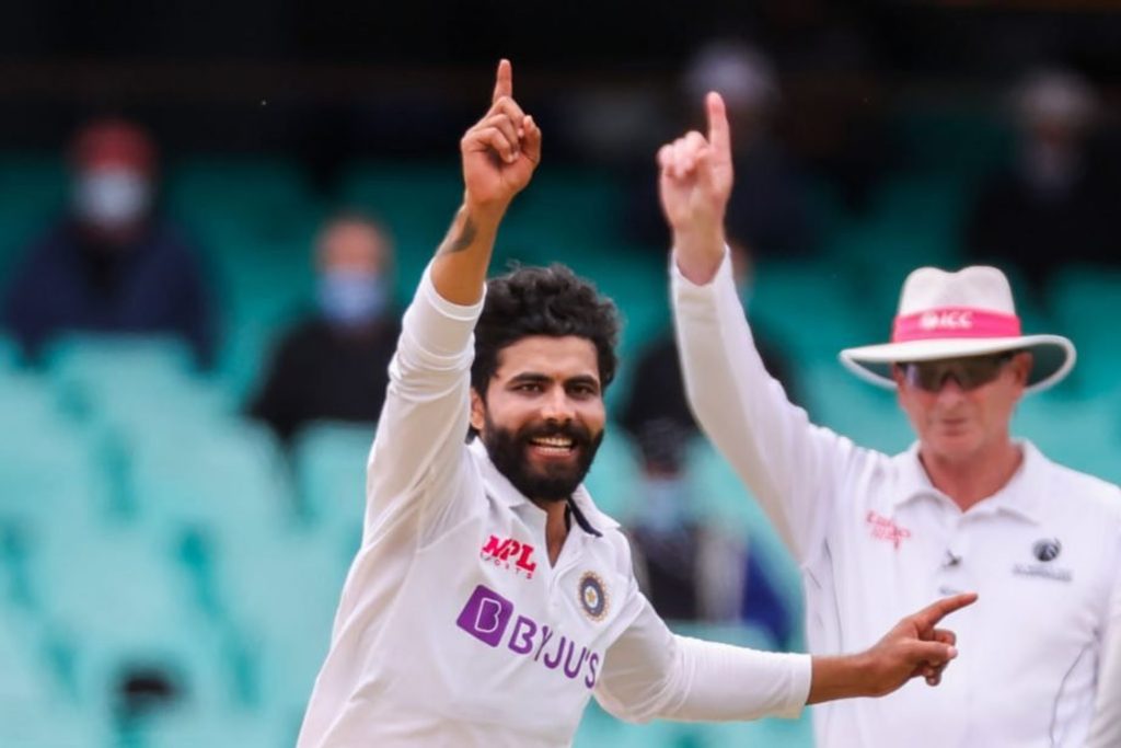 Wisden’s World Test Championship XI: The players unlucky to miss out