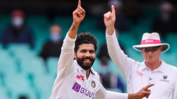 wisdens-world-test-championship-xi-the-players-unlucky-to-miss-out.Click to read full article.