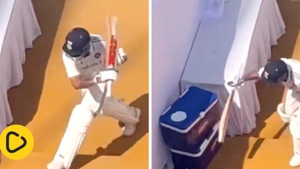 watch-virat-kohli-angrily-smashes-bat-on-water-cooler-after-pune-dismissal.Click to read full article.