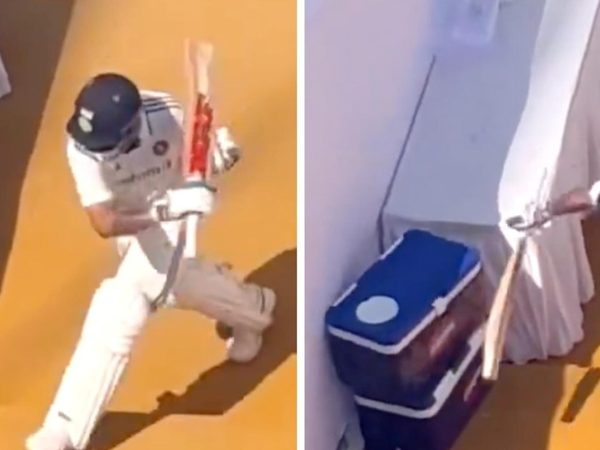 watch-virat-kohli-angrily-smashes-bat-on-water-cooler-after-pune-dismissal.Click to read full article.