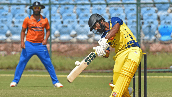 vijay-hazare-trophy-2023-squads-full-team-lists-injury-updates-vht-2023-indian-domestic-cricket.Click to read full article.