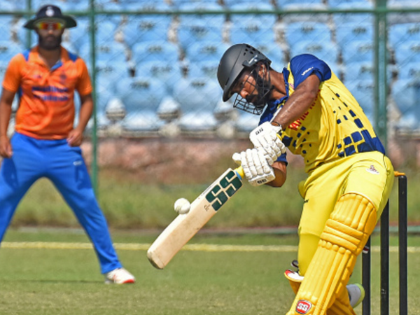 vijay-hazare-trophy-2023-squads-full-team-lists-injury-updates-vht-2023-indian-domestic-cricket.Click to read full article.