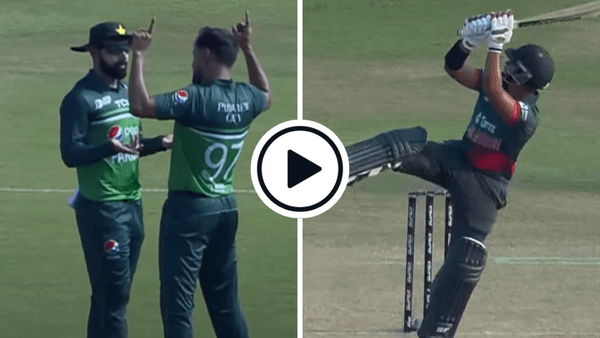 pak-v-ban-asia-cup-2023-highlights-pacers-rout-bangladesh-pakistan-cruise-easy-win.Click to read full article.